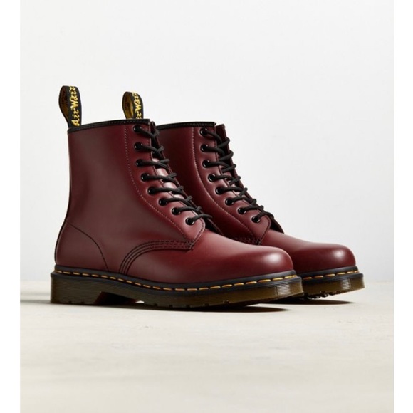 Shoes - Dr.martens